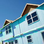 View Ultrawall SL Wall System - CMU (Block), Roof Details